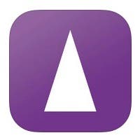 Aplicación iCofrade para iOS