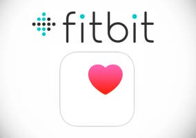 Fitbit y Salud