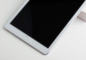 Apple iPad Air 2 con Touch ID