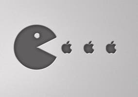 ¿Debe Apple abrirse a las empresas creadoras de antivirus?