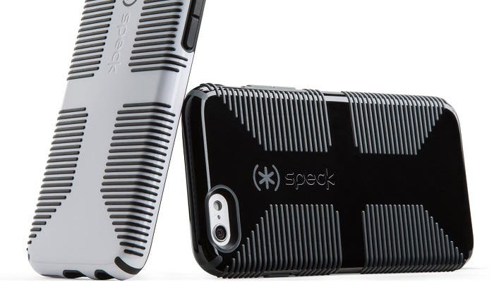Speck Candyshell Grip Case para iPhone 6