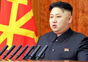 Amenazas de Corea del Norte por la emisión de The Interview