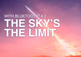 Bluetooth 4.2