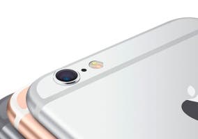 Los rumores sobre un iPhone 6 mini podría estar infundados