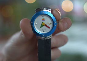 Apple Watch de 1995