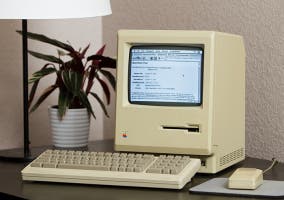 Macintosh Plus en Wikipedia