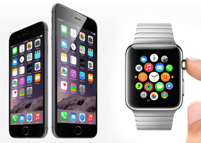 apple watch iphone se compatibility