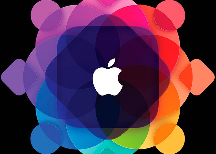 WWDC 2015, The epicenter of change