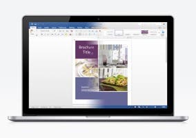 Actualización de la beta de Office 2016 para Mac