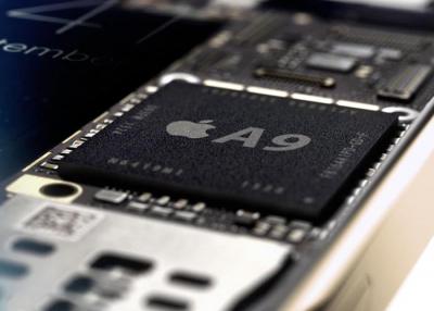 apple s1