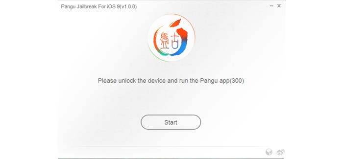 Pangu-Jailbreak-para-iOS