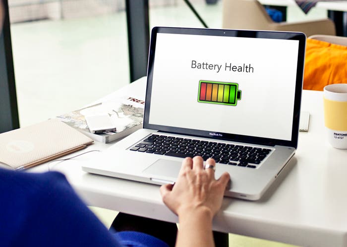battery-health
