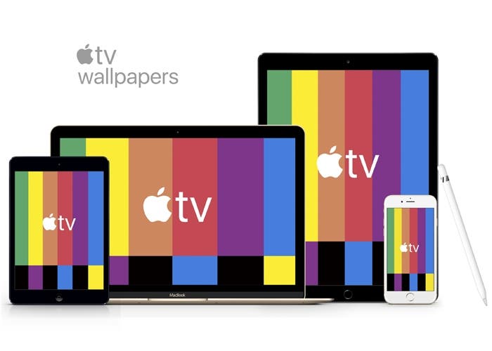 apple-tv-wallpaper