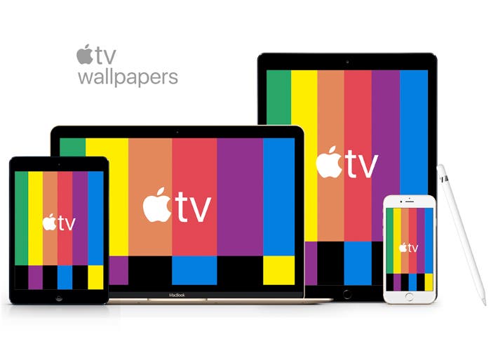 apple-tv-wallpaper