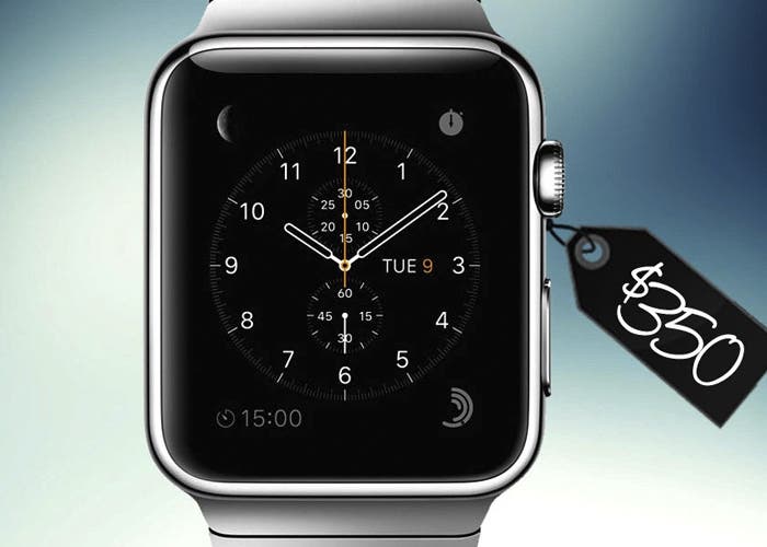 apple-watch-precio