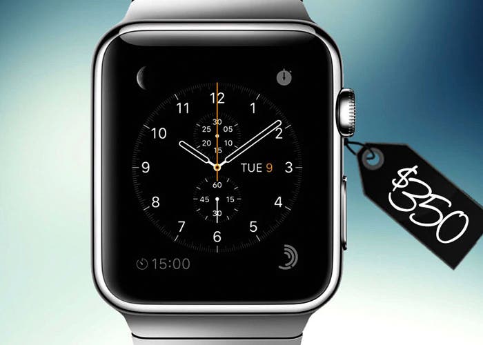 apple-watch-datos