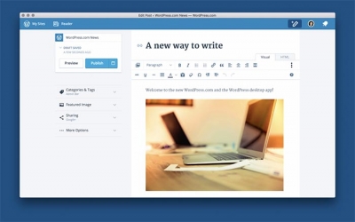 x word app x word app