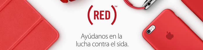 red-productos