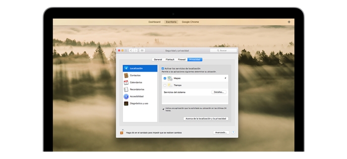 privacidad-localizacion