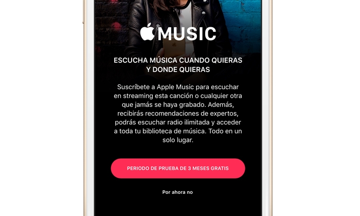 suscripcion-apple-music