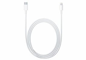 Nuevo cable Cable USB-C a Lightning