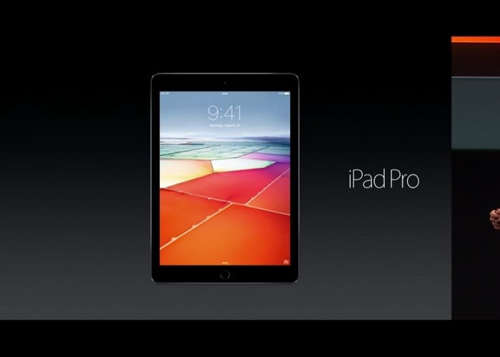 iPad-Pro-9-7