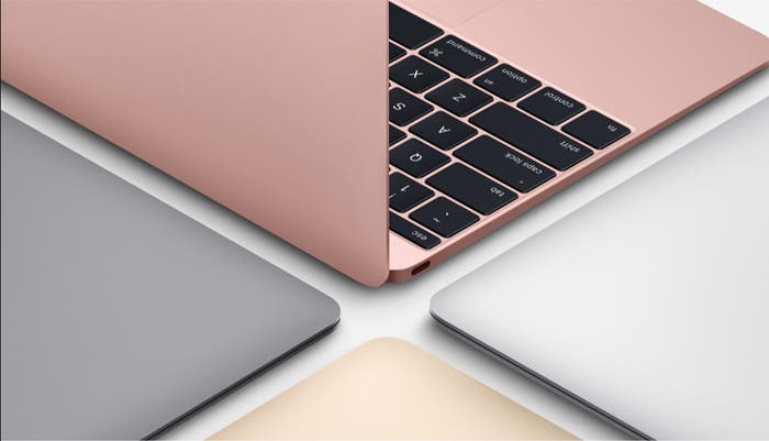 macbook-oro-rosa
