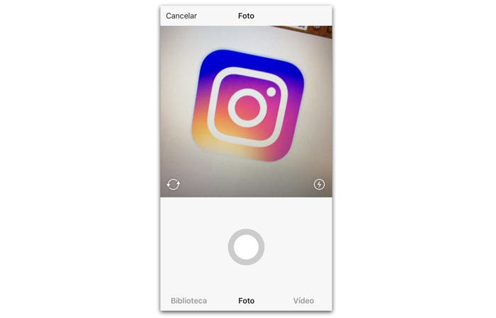 camara-instagram