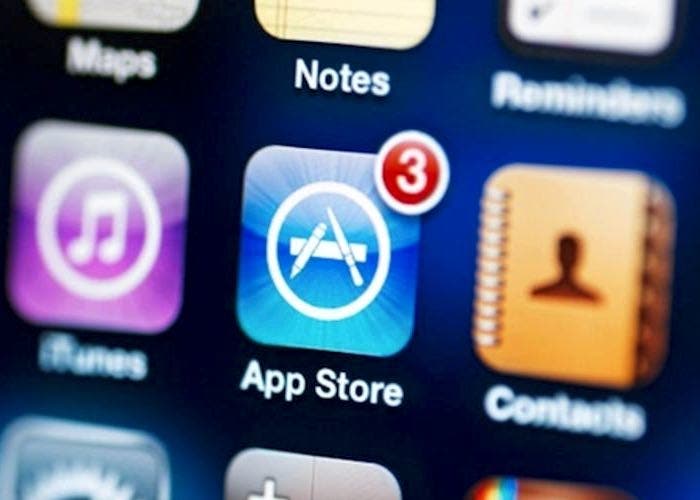 novedades-app-store