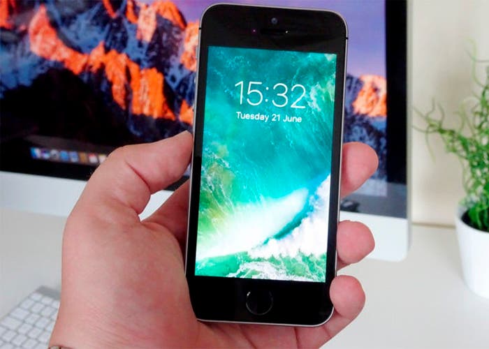 Cambios en la beta 3 de iOS 10 que hacen a tu iPhone más cool