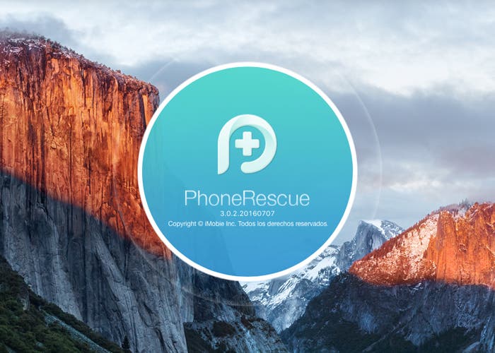phone-rescue-logo