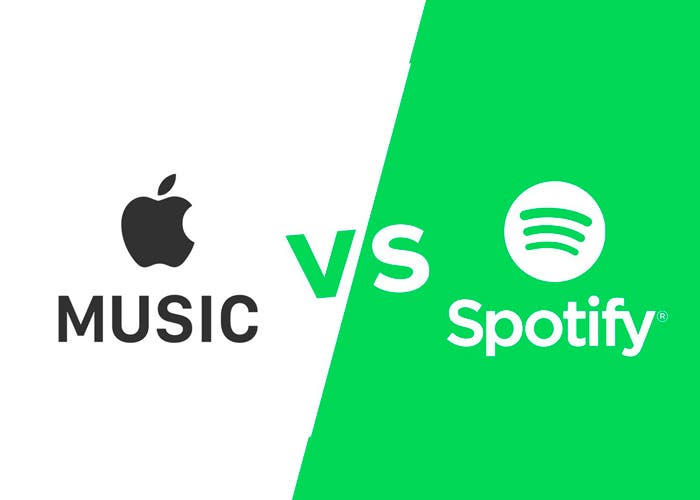 Apple-Music-vs-Spotify