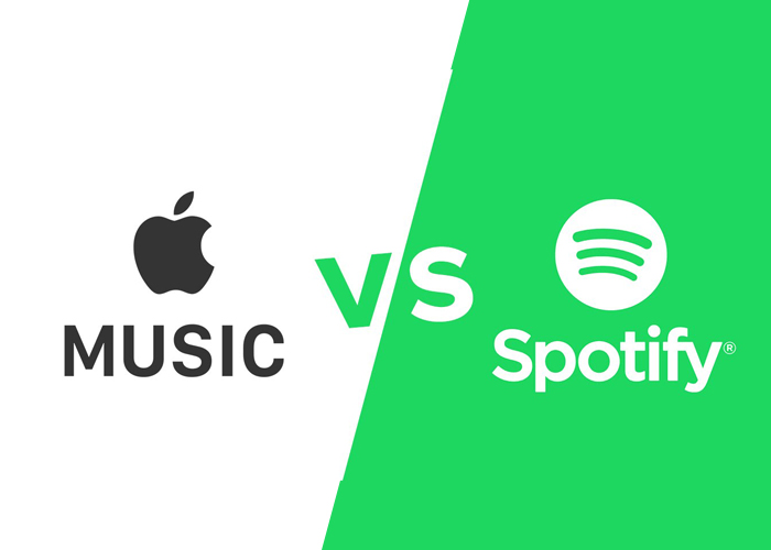 yt music vs spotify