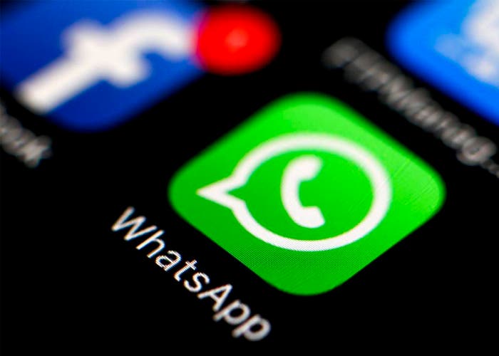 Whatsapp Click And Chat