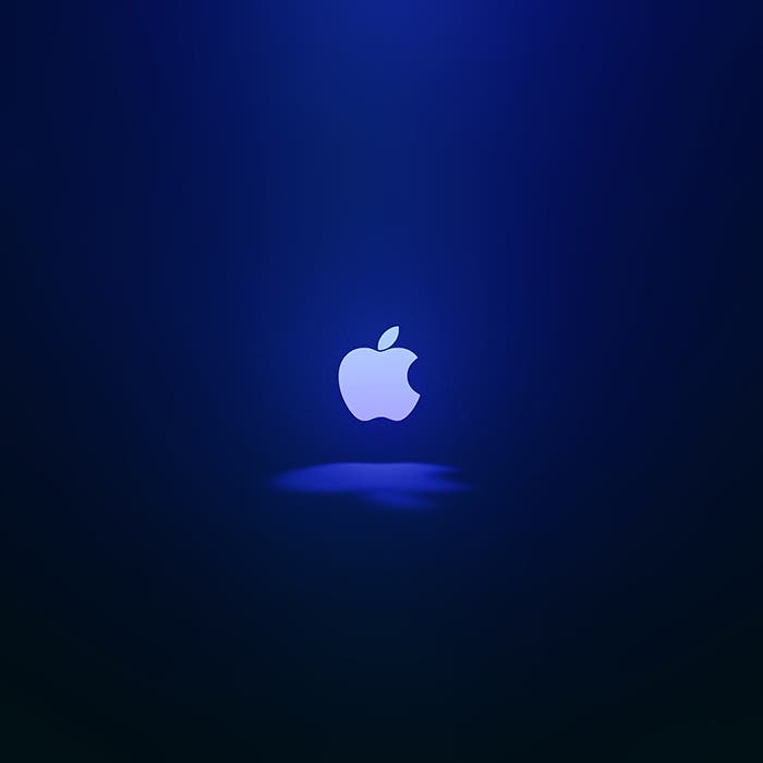 papers.co-ai62-apple-logo-love-mania-blue-40-wallpaper