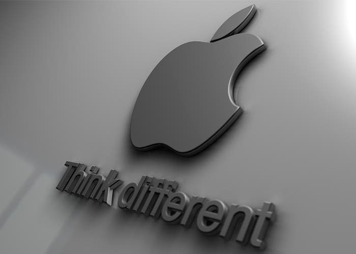apple-lema-logo