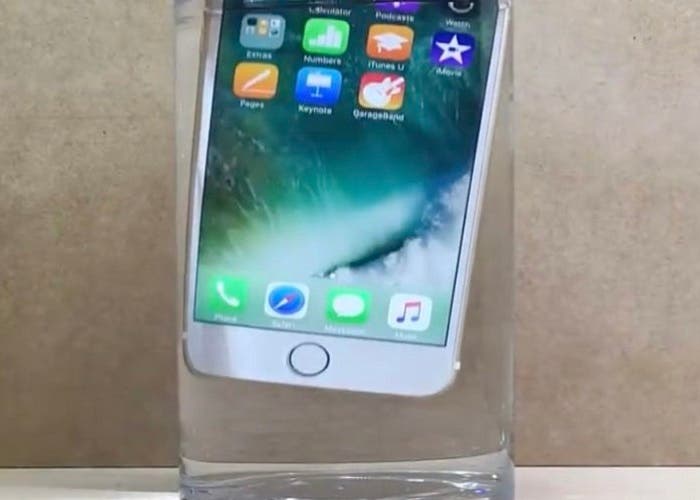 iphone7-agua