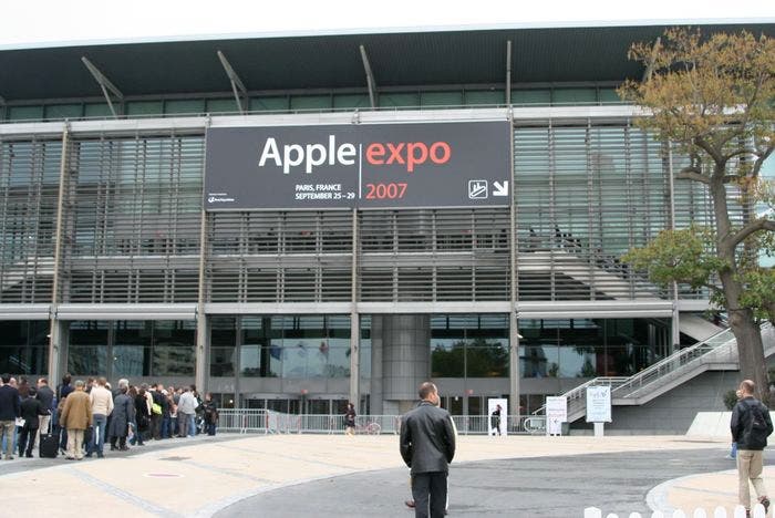 apple-expo-2007