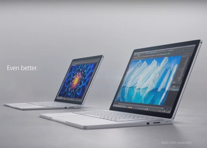 Surface-book-i7