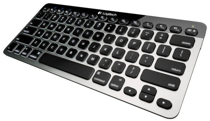 teclado-k81-easy-switch-de-logitech
