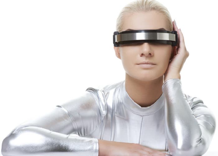 gafas-realidad-aumentada