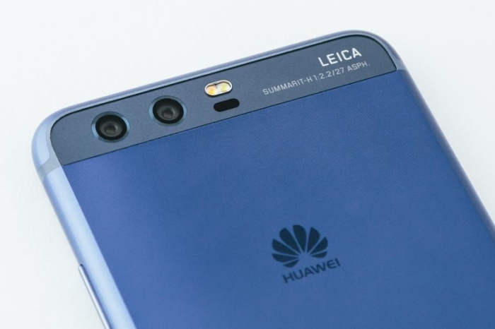 Huawei-P10-Plus-cmara-700x466