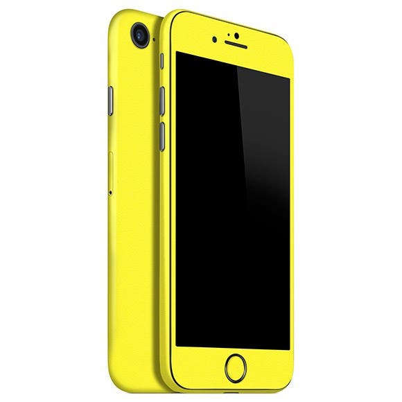Телефон 7 932. Iphone 7. Iphone 7 Yellow. Phone 7 жёлтый. Айфон 14 желтый.