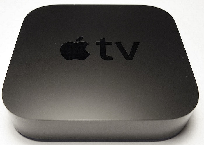 Apple tv 3 a1469. Apple TV 2. Apple TV 3.