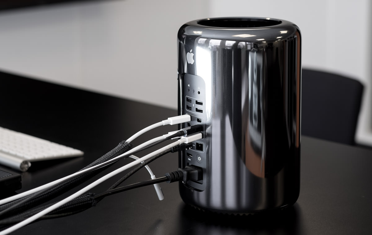Mac pro 2025. Mac pro 2025