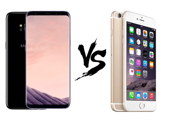 Samsung-Galaxy-S8-vs-iPhone-7-comparativa-700x500