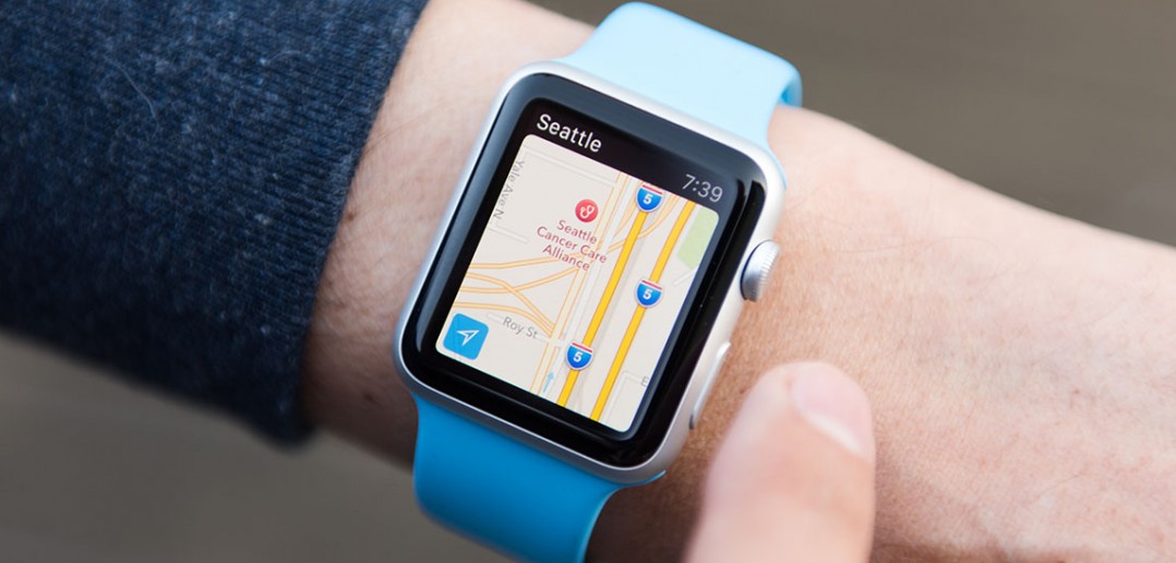 apple watch s3 esim