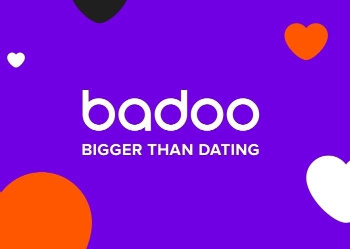 badoo-destacada app ligar iphone