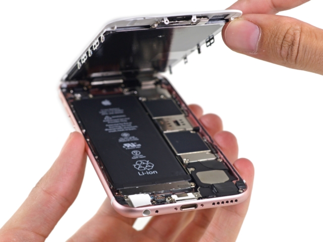 for iphone instal 3DP Chip 23.11 free