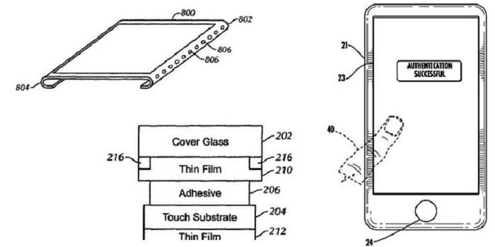 patente-iphone-8